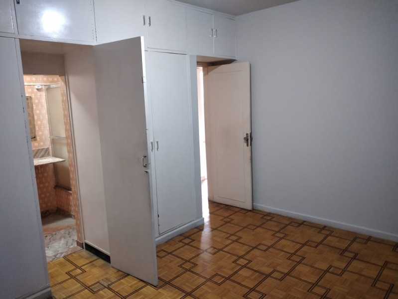 Conheça 4e61abb2-0742-4a3d-8dce-7f6006 do imóvel - Casa 4 quartos para venda e aluguel Méier, Rio de Janeiro - R$ 1.200.000 - MECA40017 - 6 4e61abb2-0742-4a3d-8dce-7f6006 - Casa 4 quartos para venda e aluguel Méier, Rio de Janeiro - R$ 1.200.000 - MECA40017 - 6