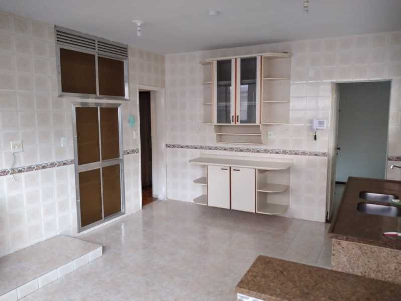 Conheça 5defc3e5-f154-467b-a60b-2fac3e do imóvel - Casa 4 quartos para venda e aluguel Méier, Rio de Janeiro - R$ 1.200.000 - MECA40017 - 15 5defc3e5-f154-467b-a60b-2fac3e - Casa 4 quartos para venda e aluguel Méier, Rio de Janeiro - R$ 1.200.000 - MECA40017 - 15
