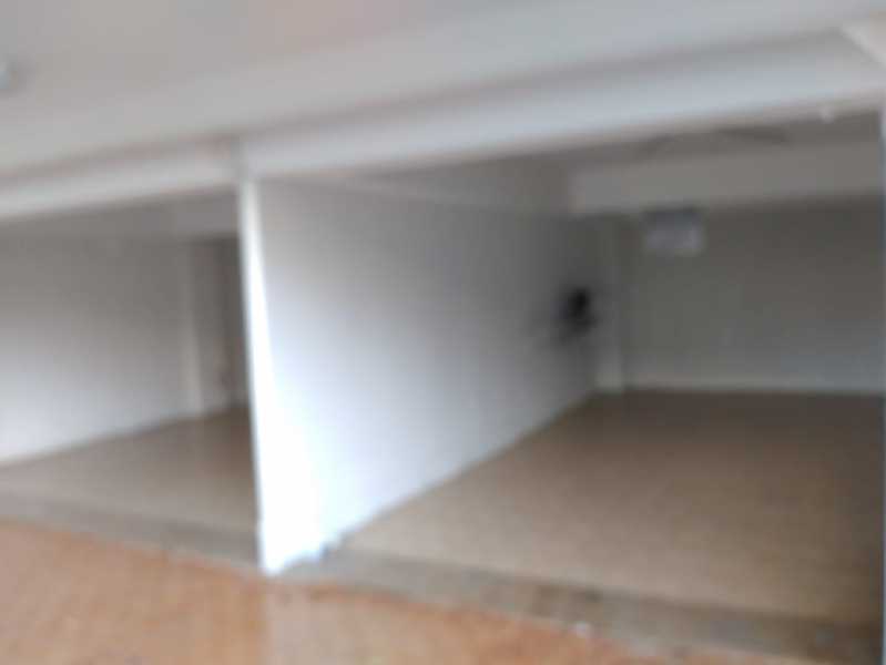 Conheça 6f4f85e0-fded-40c7-a80b-2c3ea5 do imóvel - Casa 4 quartos para venda e aluguel Méier, Rio de Janeiro - R$ 1.200.000 - MECA40017 - 27 6f4f85e0-fded-40c7-a80b-2c3ea5 - Casa 4 quartos para venda e aluguel Méier, Rio de Janeiro - R$ 1.200.000 - MECA40017 - 27