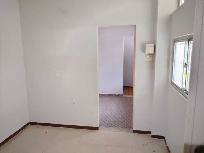Conheça 8b09650c-3c72-4f5b-9623-3c95ad do imóvel - Casa 4 quartos para venda e aluguel Méier, Rio de Janeiro - R$ 1.200.000 - MECA40017 - 9 8b09650c-3c72-4f5b-9623-3c95ad - Casa 4 quartos para venda e aluguel Méier, Rio de Janeiro - R$ 1.200.000 - MECA40017 - 9