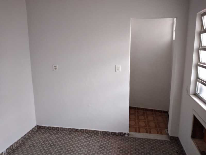Conheça 8d95f5fe-20f8-4c0a-b4df-55e884 do imóvel - Casa 4 quartos para venda e aluguel Méier, Rio de Janeiro - R$ 1.200.000 - MECA40017 - 21 8d95f5fe-20f8-4c0a-b4df-55e884 - Casa 4 quartos para venda e aluguel Méier, Rio de Janeiro - R$ 1.200.000 - MECA40017 - 21
