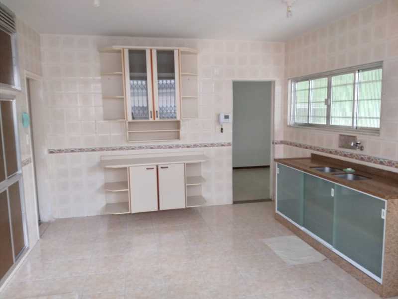 Conheça 9aa7c18f-c065-415f-bde1-8b68a3 do imóvel - Casa 4 quartos para venda e aluguel Méier, Rio de Janeiro - R$ 1.200.000 - MECA40017 - 17 9aa7c18f-c065-415f-bde1-8b68a3 - Casa 4 quartos para venda e aluguel Méier, Rio de Janeiro - R$ 1.200.000 - MECA40017 - 17
