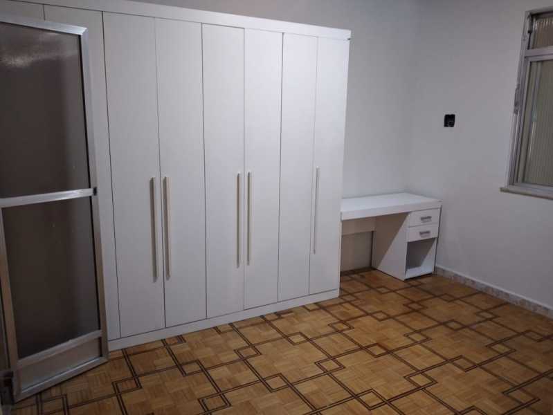 Conheça 45abf578-49c3-44d7-a362-4402f5 do imóvel - Casa 4 quartos para venda e aluguel Méier, Rio de Janeiro - R$ 1.200.000 - MECA40017 - 5 45abf578-49c3-44d7-a362-4402f5 - Casa 4 quartos para venda e aluguel Méier, Rio de Janeiro - R$ 1.200.000 - MECA40017 - 5