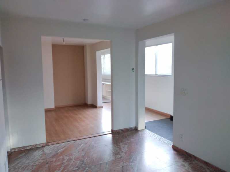Conheça 84cb1443-61f2-4f42-820f-395dac do imóvel - Casa 4 quartos para venda e aluguel Méier, Rio de Janeiro - R$ 1.200.000 - MECA40017 - 3 84cb1443-61f2-4f42-820f-395dac - Casa 4 quartos para venda e aluguel Méier, Rio de Janeiro - R$ 1.200.000 - MECA40017 - 3