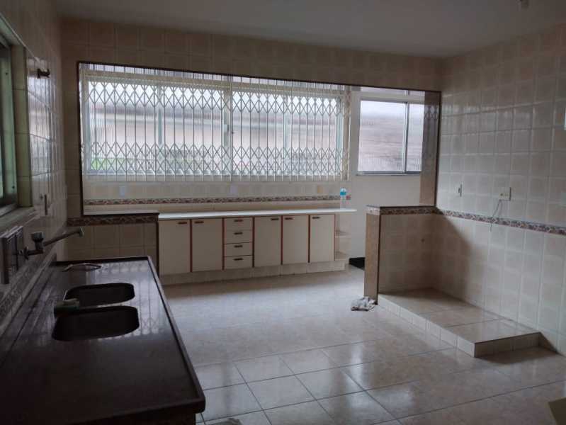 Conheça 545d272c-ef5a-43ae-81de-ae1398 do imóvel - Casa 4 quartos para venda e aluguel Méier, Rio de Janeiro - R$ 1.200.000 - MECA40017 - 16 545d272c-ef5a-43ae-81de-ae1398 - Casa 4 quartos para venda e aluguel Méier, Rio de Janeiro - R$ 1.200.000 - MECA40017 - 16