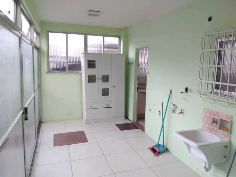 Conheça 703b0002-99d3-4242-82e6-2bc7f8 do imóvel - Casa 4 quartos para venda e aluguel Méier, Rio de Janeiro - R$ 1.200.000 - MECA40017 - 20 703b0002-99d3-4242-82e6-2bc7f8 - Casa 4 quartos para venda e aluguel Méier, Rio de Janeiro - R$ 1.200.000 - MECA40017 - 20