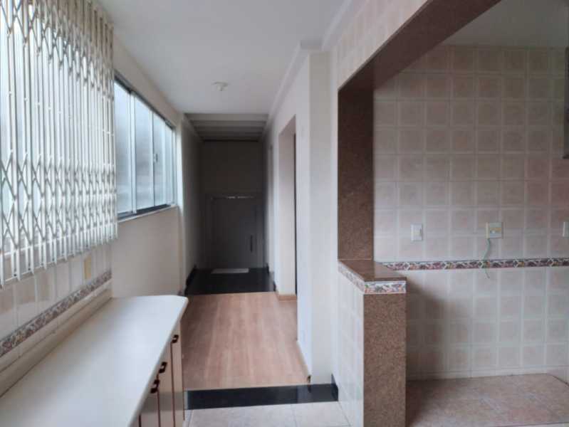 Conheça 765bd9d5-2e00-4961-8de2-5751c3 do imóvel - Casa 4 quartos para venda e aluguel Méier, Rio de Janeiro - R$ 1.200.000 - MECA40017 - 23 765bd9d5-2e00-4961-8de2-5751c3 - Casa 4 quartos para venda e aluguel Méier, Rio de Janeiro - R$ 1.200.000 - MECA40017 - 23