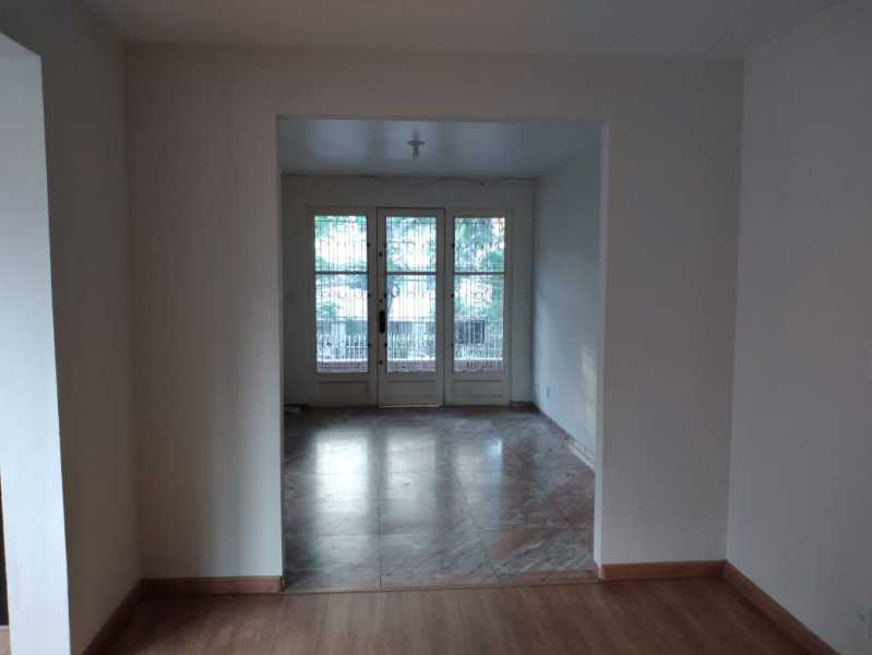Conheça 810f00b4-f250-480f-bf20-f50fb3 do imóvel - Casa 4 quartos para venda e aluguel Méier, Rio de Janeiro - R$ 1.200.000 - MECA40017 - 1 810f00b4-f250-480f-bf20-f50fb3 - Casa 4 quartos para venda e aluguel Méier, Rio de Janeiro - R$ 1.200.000 - MECA40017 - 1