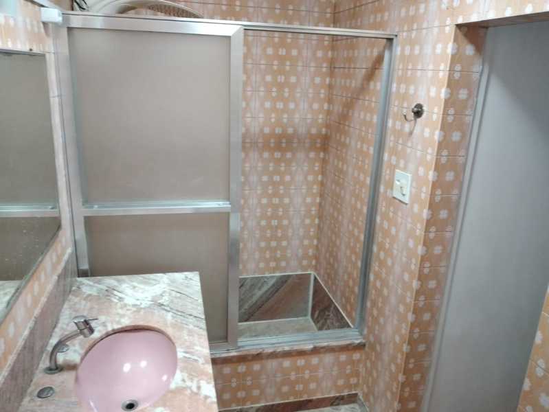 Conheça 832ffc86-c9f5-46e5-88ce-c2bad7 do imóvel - Casa 4 quartos para venda e aluguel Méier, Rio de Janeiro - R$ 1.200.000 - MECA40017 - 11 832ffc86-c9f5-46e5-88ce-c2bad7 - Casa 4 quartos para venda e aluguel Méier, Rio de Janeiro - R$ 1.200.000 - MECA40017 - 11