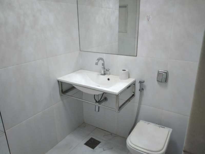 Conheça 204584b0-44dd-497b-b25c-885abb do imóvel - Casa 4 quartos para venda e aluguel Méier, Rio de Janeiro - R$ 1.200.000 - MECA40017 - 12 204584b0-44dd-497b-b25c-885abb - Casa 4 quartos para venda e aluguel Méier, Rio de Janeiro - R$ 1.200.000 - MECA40017 - 12