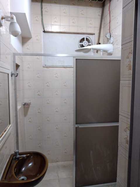 Conheça 623009cd-2af9-4049-b3bf-8ddd0e do imóvel - Casa 4 quartos para venda e aluguel Méier, Rio de Janeiro - R$ 1.200.000 - MECA40017 - 13 623009cd-2af9-4049-b3bf-8ddd0e - Casa 4 quartos para venda e aluguel Méier, Rio de Janeiro - R$ 1.200.000 - MECA40017 - 13