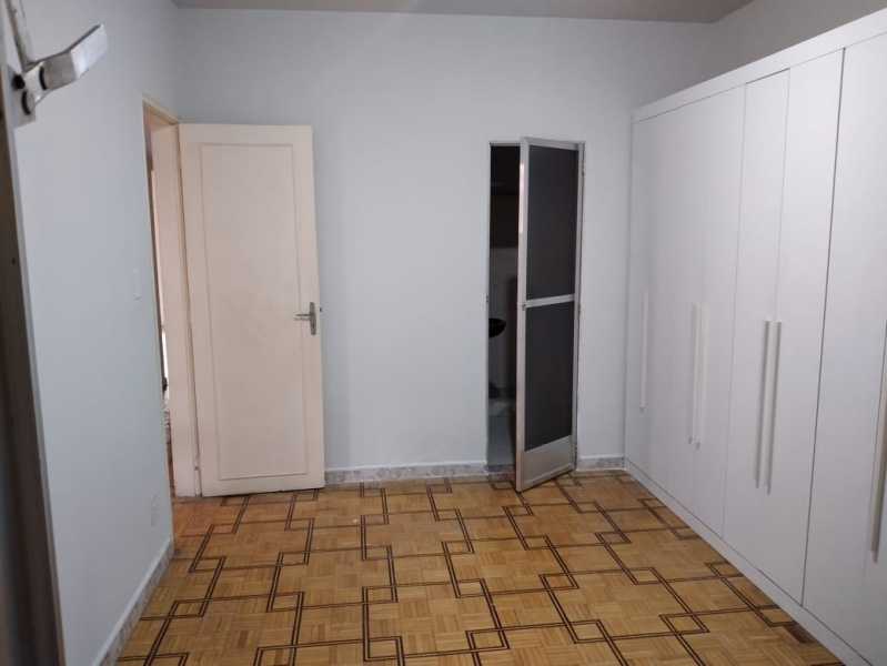 Conheça b9452cbd-35d2-4ed4-8058-799012 do imóvel - Casa 4 quartos para venda e aluguel Méier, Rio de Janeiro - R$ 1.200.000 - MECA40017 - 7 b9452cbd-35d2-4ed4-8058-799012 - Casa 4 quartos para venda e aluguel Méier, Rio de Janeiro - R$ 1.200.000 - MECA40017 - 7
