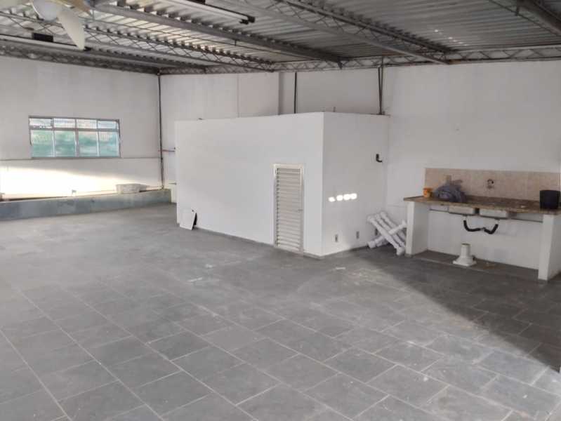 Conheça c120caf7-3b5c-4db0-a4cc-be46e8 do imóvel - Casa 4 quartos para venda e aluguel Méier, Rio de Janeiro - R$ 1.200.000 - MECA40017 - 26 c120caf7-3b5c-4db0-a4cc-be46e8 - Casa 4 quartos para venda e aluguel Méier, Rio de Janeiro - R$ 1.200.000 - MECA40017 - 26