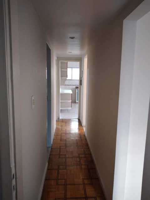 Conheça ddd8d89c-6b44-46fa-8ff8-6571aa do imóvel - Casa 4 quartos para venda e aluguel Méier, Rio de Janeiro - R$ 1.200.000 - MECA40017 - 10 ddd8d89c-6b44-46fa-8ff8-6571aa - Casa 4 quartos para venda e aluguel Méier, Rio de Janeiro - R$ 1.200.000 - MECA40017 - 10