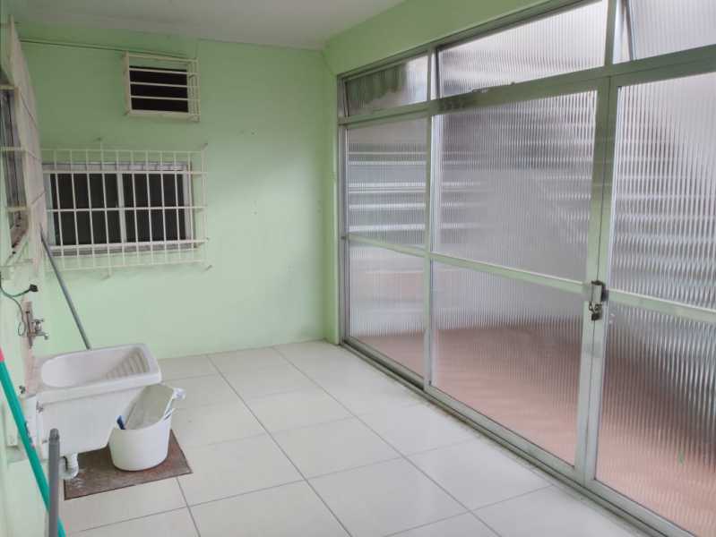 Conheça f2a23689-79ce-4daf-a73a-82293f do imóvel - Casa 4 quartos para venda e aluguel Méier, Rio de Janeiro - R$ 1.200.000 - MECA40017 - 19 f2a23689-79ce-4daf-a73a-82293f - Casa 4 quartos para venda e aluguel Méier, Rio de Janeiro - R$ 1.200.000 - MECA40017 - 19