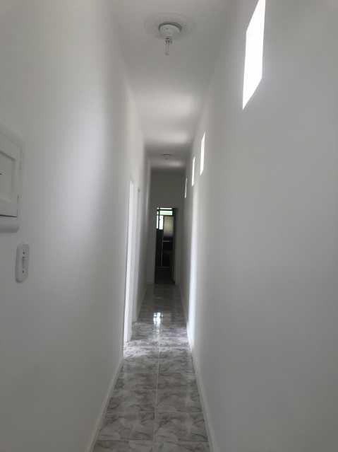 Conheça 09 do imóvel - Apartamento 3 quartos para venda e aluguel Engenho de Dentro, Rio de Janeiro - R$ 270.000 - MEAP30366 - 10 09 - Apartamento 3 quartos para venda e aluguel Engenho de Dentro, Rio de Janeiro - R$ 270.000 - MEAP30366 - 10