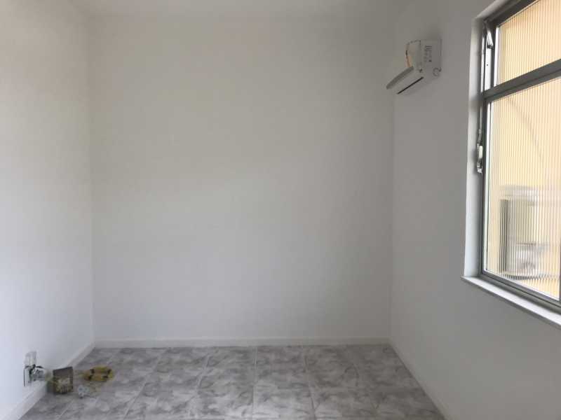 Conheça 10 do imóvel - Apartamento 3 quartos para venda e aluguel Engenho de Dentro, Rio de Janeiro - R$ 270.000 - MEAP30366 - 11 10 - Apartamento 3 quartos para venda e aluguel Engenho de Dentro, Rio de Janeiro - R$ 270.000 - MEAP30366 - 11