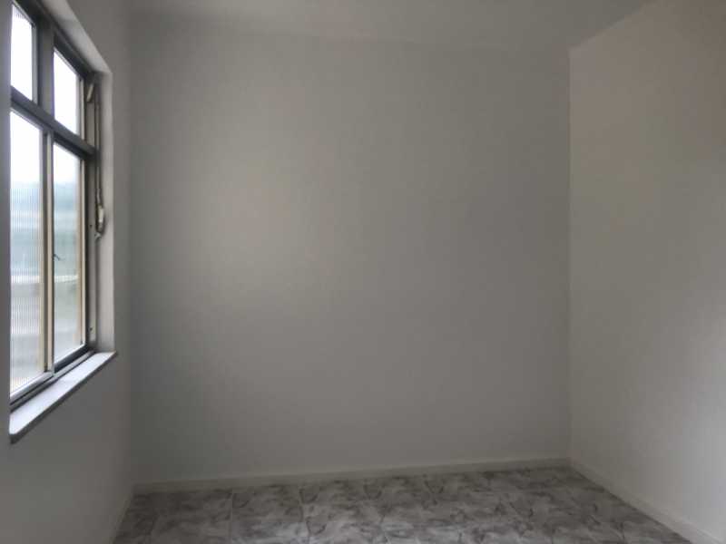 Conheça 11 do imóvel - Apartamento 3 quartos para venda e aluguel Engenho de Dentro, Rio de Janeiro - R$ 270.000 - MEAP30366 - 12 11 - Apartamento 3 quartos para venda e aluguel Engenho de Dentro, Rio de Janeiro - R$ 270.000 - MEAP30366 - 12