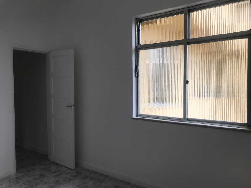 Conheça 13 do imóvel - Apartamento 3 quartos para venda e aluguel Engenho de Dentro, Rio de Janeiro - R$ 270.000 - MEAP30366 - 14 13 - Apartamento 3 quartos para venda e aluguel Engenho de Dentro, Rio de Janeiro - R$ 270.000 - MEAP30366 - 14