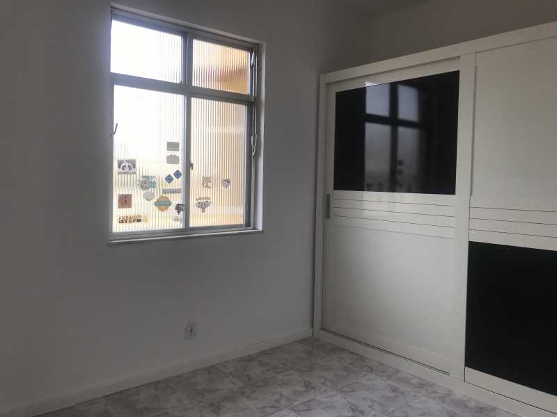 Conheça 14 do imóvel - Apartamento 3 quartos para venda e aluguel Engenho de Dentro, Rio de Janeiro - R$ 270.000 - MEAP30366 - 15 14 - Apartamento 3 quartos para venda e aluguel Engenho de Dentro, Rio de Janeiro - R$ 270.000 - MEAP30366 - 15