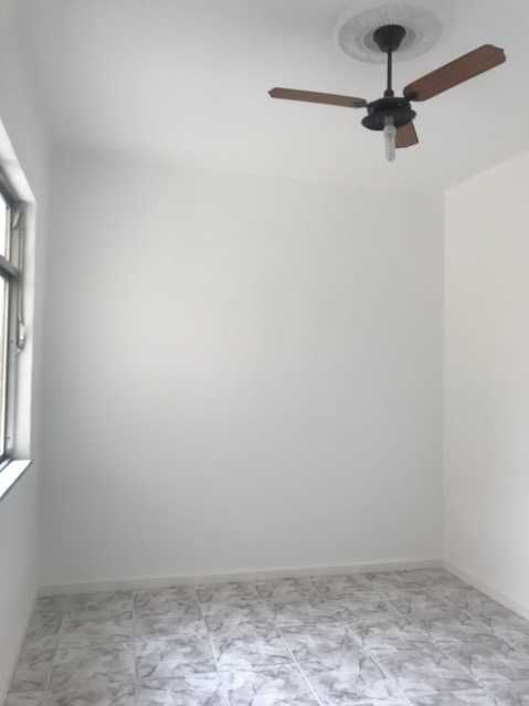 Conheça 15 do imóvel - Apartamento 3 quartos para venda e aluguel Engenho de Dentro, Rio de Janeiro - R$ 270.000 - MEAP30366 - 16 15 - Apartamento 3 quartos para venda e aluguel Engenho de Dentro, Rio de Janeiro - R$ 270.000 - MEAP30366 - 16