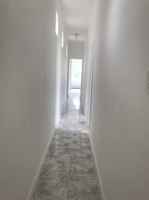 Conheça 16 do imóvel - Apartamento 3 quartos para venda e aluguel Engenho de Dentro, Rio de Janeiro - R$ 270.000 - MEAP30366 - 17 16 - Apartamento 3 quartos para venda e aluguel Engenho de Dentro, Rio de Janeiro - R$ 270.000 - MEAP30366 - 17