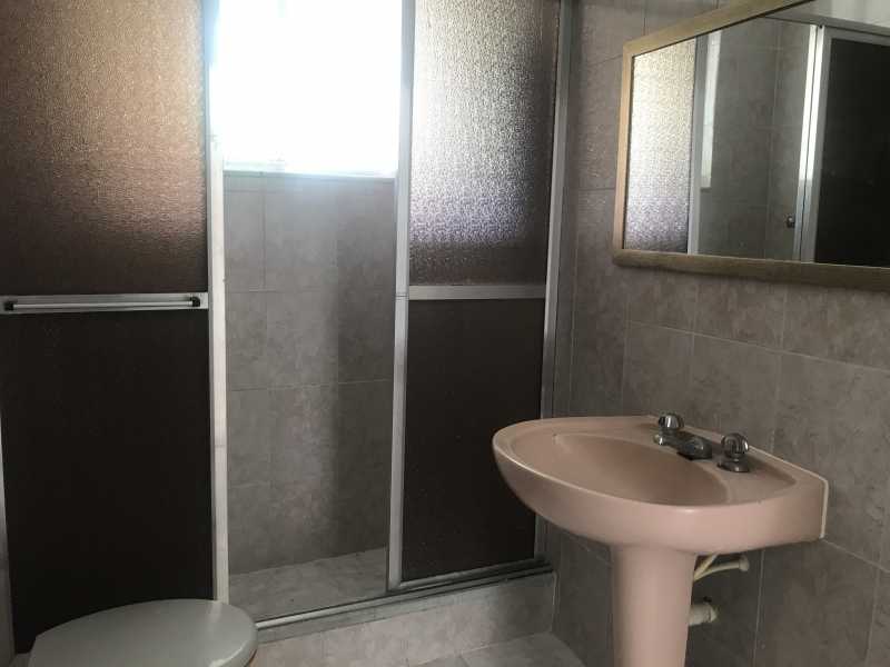 Conheça 17 do imóvel - Apartamento 3 quartos para venda e aluguel Engenho de Dentro, Rio de Janeiro - R$ 270.000 - MEAP30366 - 18 17 - Apartamento 3 quartos para venda e aluguel Engenho de Dentro, Rio de Janeiro - R$ 270.000 - MEAP30366 - 18