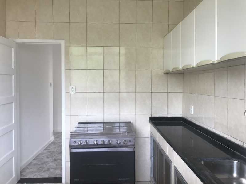 Conheça 18 do imóvel - Apartamento 3 quartos para venda e aluguel Engenho de Dentro, Rio de Janeiro - R$ 270.000 - MEAP30366 - 19 18 - Apartamento 3 quartos para venda e aluguel Engenho de Dentro, Rio de Janeiro - R$ 270.000 - MEAP30366 - 19