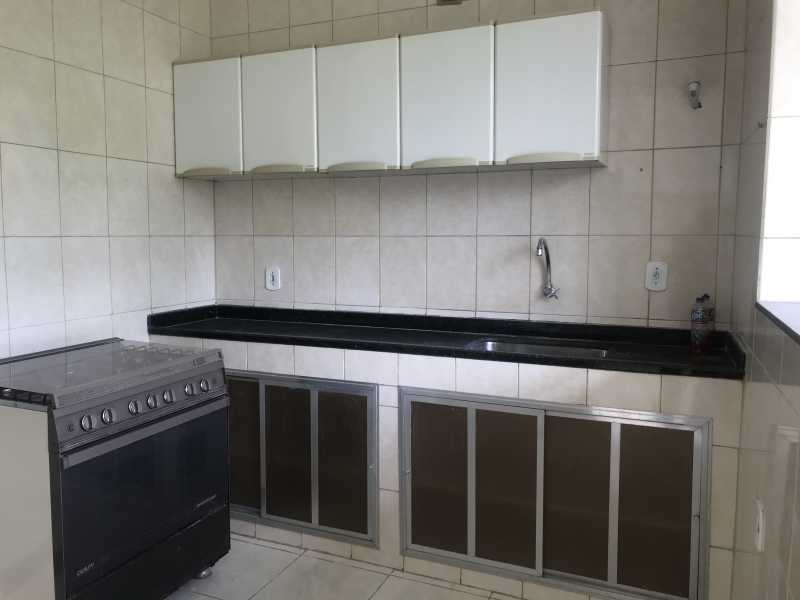 Conheça 19 do imóvel - Apartamento 3 quartos para venda e aluguel Engenho de Dentro, Rio de Janeiro - R$ 270.000 - MEAP30366 - 20 19 - Apartamento 3 quartos para venda e aluguel Engenho de Dentro, Rio de Janeiro - R$ 270.000 - MEAP30366 - 20