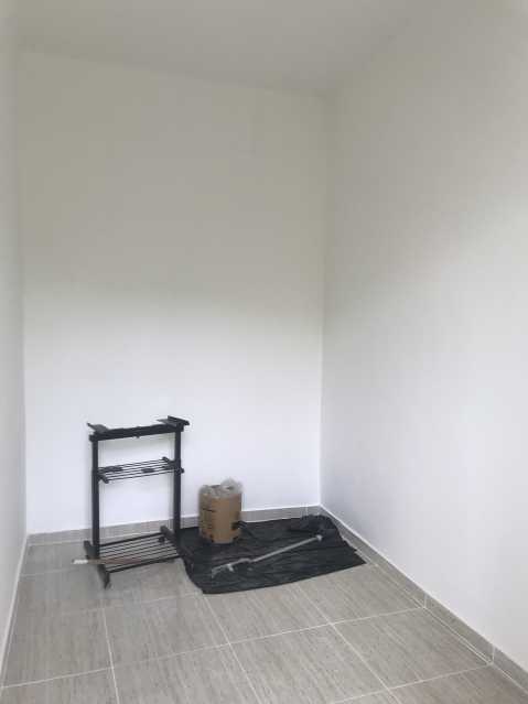Conheça 26 do imóvel - Apartamento 3 quartos para venda e aluguel Engenho de Dentro, Rio de Janeiro - R$ 270.000 - MEAP30366 - 27 26 - Apartamento 3 quartos para venda e aluguel Engenho de Dentro, Rio de Janeiro - R$ 270.000 - MEAP30366 - 27