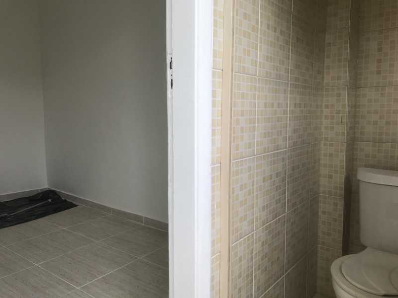 Conheça 27 do imóvel - Apartamento 3 quartos para venda e aluguel Engenho de Dentro, Rio de Janeiro - R$ 270.000 - MEAP30366 - 28 27 - Apartamento 3 quartos para venda e aluguel Engenho de Dentro, Rio de Janeiro - R$ 270.000 - MEAP30366 - 28