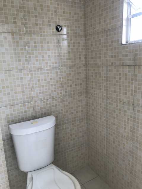 Conheça 28 do imóvel - Apartamento 3 quartos para venda e aluguel Engenho de Dentro, Rio de Janeiro - R$ 270.000 - MEAP30366 - 29 28 - Apartamento 3 quartos para venda e aluguel Engenho de Dentro, Rio de Janeiro - R$ 270.000 - MEAP30366 - 29