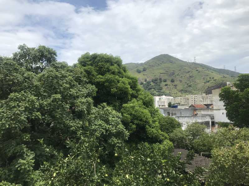 Conheça 30 do imóvel - Apartamento 3 quartos para venda e aluguel Engenho de Dentro, Rio de Janeiro - R$ 270.000 - MEAP30366 - 31 30 - Apartamento 3 quartos para venda e aluguel Engenho de Dentro, Rio de Janeiro - R$ 270.000 - MEAP30366 - 31