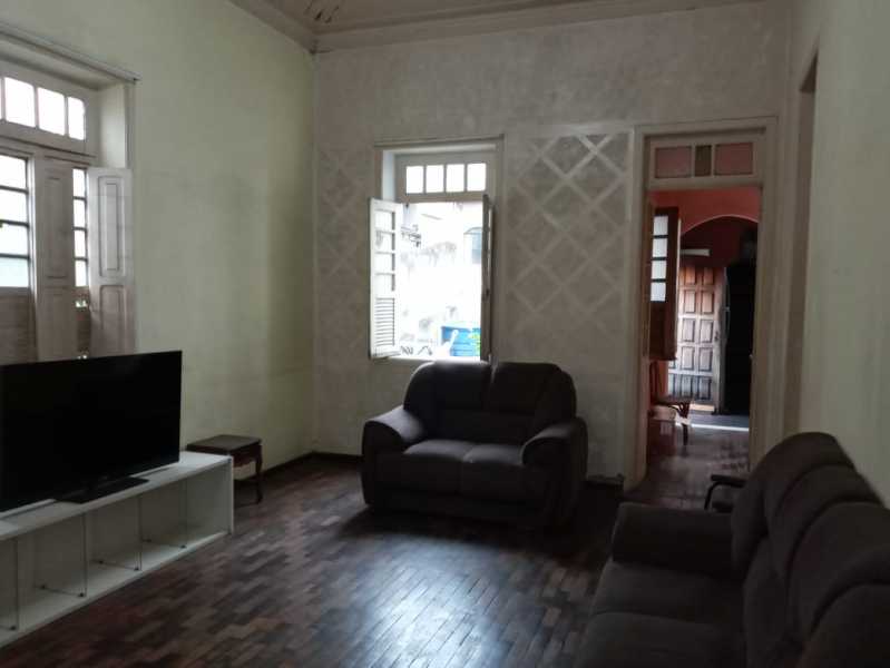 Conheça IMG-20210331-WA0068 do imóvel - Casa 3 quartos à venda Encantado, Rio de Janeiro - R$ 295.000 - MECA30037 - 3 IMG-20210331-WA0068 - Casa 3 quartos à venda Encantado, Rio de Janeiro - R$ 295.000 - MECA30037 - 3