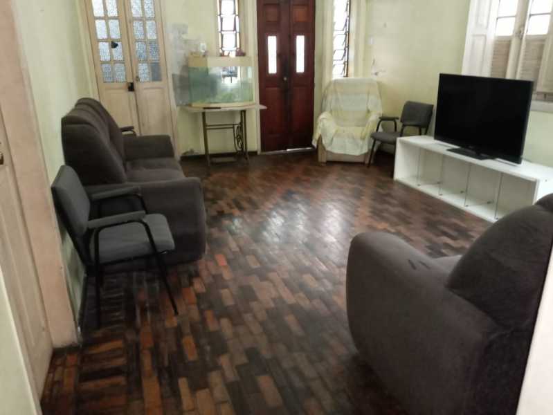 Conheça IMG-20210331-WA0069 do imóvel - Casa 3 quartos à venda Encantado, Rio de Janeiro - R$ 295.000 - MECA30037 - 1 IMG-20210331-WA0069 - Casa 3 quartos à venda Encantado, Rio de Janeiro - R$ 295.000 - MECA30037 - 1