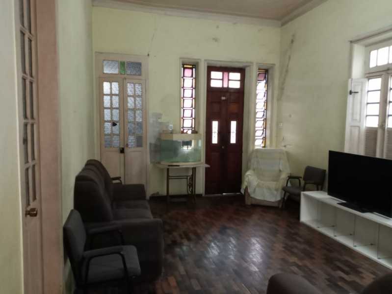 Conheça IMG-20210331-WA0072 do imóvel - Casa 3 quartos à venda Encantado, Rio de Janeiro - R$ 295.000 - MECA30037 - 4 IMG-20210331-WA0072 - Casa 3 quartos à venda Encantado, Rio de Janeiro - R$ 295.000 - MECA30037 - 4