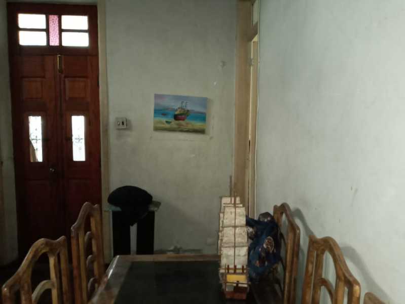 Conheça IMG-20210331-WA0073 do imóvel - Casa 3 quartos à venda Encantado, Rio de Janeiro - R$ 295.000 - MECA30037 - 7 IMG-20210331-WA0073 - Casa 3 quartos à venda Encantado, Rio de Janeiro - R$ 295.000 - MECA30037 - 7