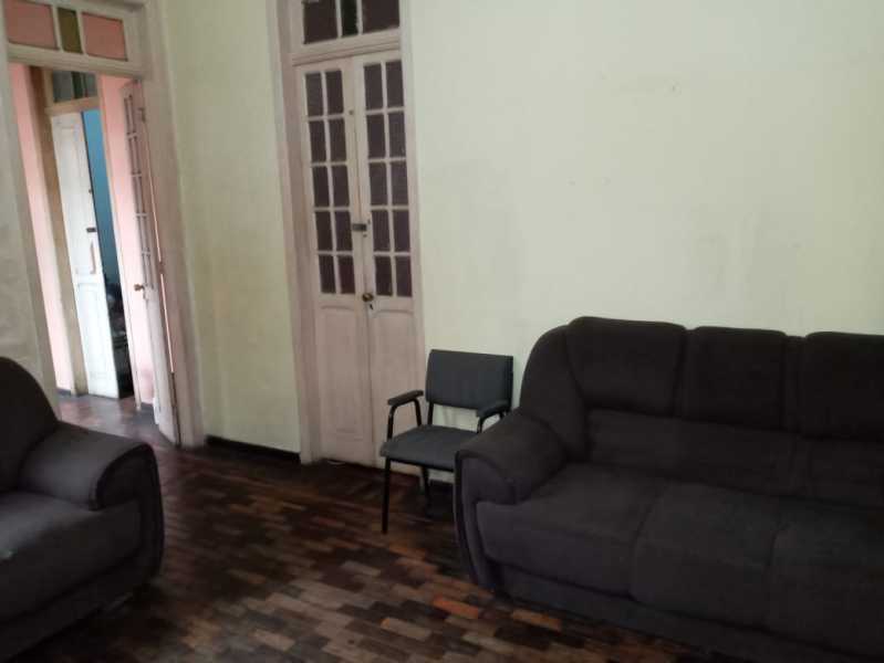 Conheça IMG-20210331-WA0074 do imóvel - Casa 3 quartos à venda Encantado, Rio de Janeiro - R$ 295.000 - MECA30037 - 8 IMG-20210331-WA0074 - Casa 3 quartos à venda Encantado, Rio de Janeiro - R$ 295.000 - MECA30037 - 8