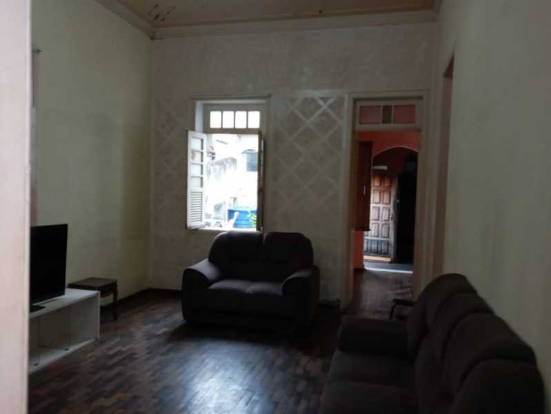 Conheça IMG-20210331-WA0075 do imóvel - Casa 3 quartos à venda Encantado, Rio de Janeiro - R$ 295.000 - MECA30037 - 9 IMG-20210331-WA0075 - Casa 3 quartos à venda Encantado, Rio de Janeiro - R$ 295.000 - MECA30037 - 9