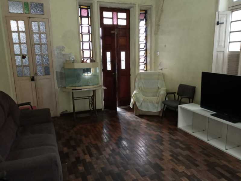 Conheça IMG-20210331-WA0076 do imóvel - Casa 3 quartos à venda Encantado, Rio de Janeiro - R$ 295.000 - MECA30037 - 10 IMG-20210331-WA0076 - Casa 3 quartos à venda Encantado, Rio de Janeiro - R$ 295.000 - MECA30037 - 10