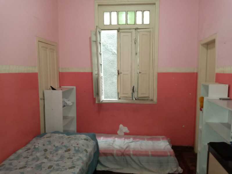 Conheça IMG-20210331-WA0077 do imóvel - Casa 3 quartos à venda Encantado, Rio de Janeiro - R$ 295.000 - MECA30037 - 11 IMG-20210331-WA0077 - Casa 3 quartos à venda Encantado, Rio de Janeiro - R$ 295.000 - MECA30037 - 11