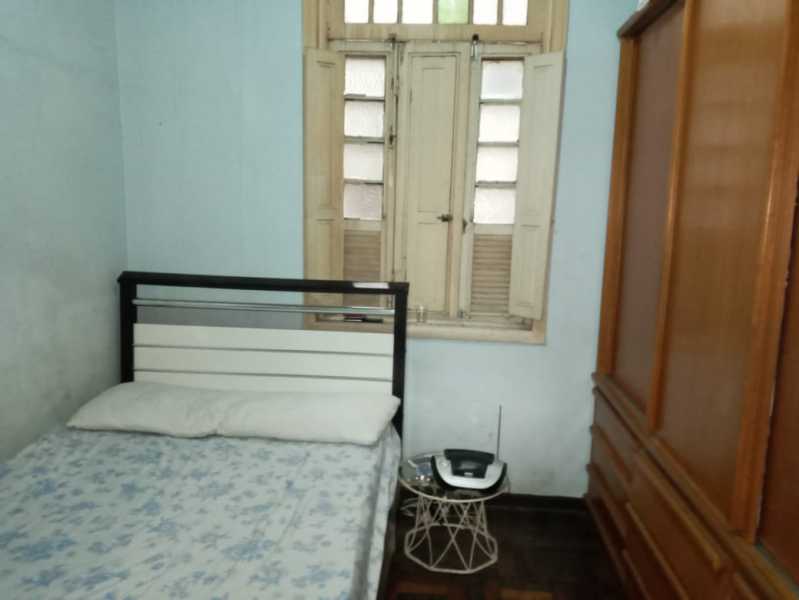 Conheça IMG-20210331-WA0080 do imóvel - Casa 3 quartos à venda Encantado, Rio de Janeiro - R$ 295.000 - MECA30037 - 12 IMG-20210331-WA0080 - Casa 3 quartos à venda Encantado, Rio de Janeiro - R$ 295.000 - MECA30037 - 12