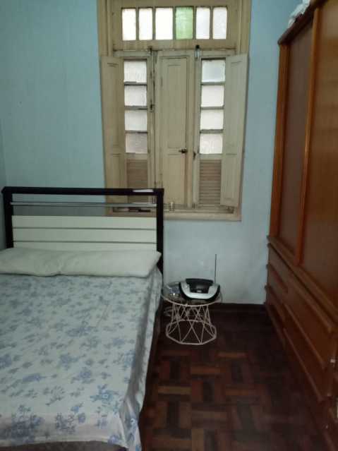 Conheça IMG-20210331-WA0081 do imóvel - Casa 3 quartos à venda Encantado, Rio de Janeiro - R$ 295.000 - MECA30037 - 13 IMG-20210331-WA0081 - Casa 3 quartos à venda Encantado, Rio de Janeiro - R$ 295.000 - MECA30037 - 13