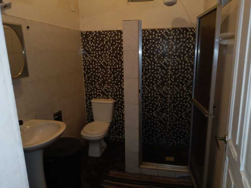 Conheça IMG-20210331-WA0082 do imóvel - Casa 3 quartos à venda Encantado, Rio de Janeiro - R$ 295.000 - MECA30037 - 14 IMG-20210331-WA0082 - Casa 3 quartos à venda Encantado, Rio de Janeiro - R$ 295.000 - MECA30037 - 14