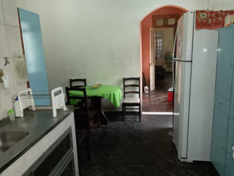Conheça IMG-20210331-WA0083 do imóvel - Casa 3 quartos à venda Encantado, Rio de Janeiro - R$ 295.000 - MECA30037 - 15 IMG-20210331-WA0083 - Casa 3 quartos à venda Encantado, Rio de Janeiro - R$ 295.000 - MECA30037 - 15