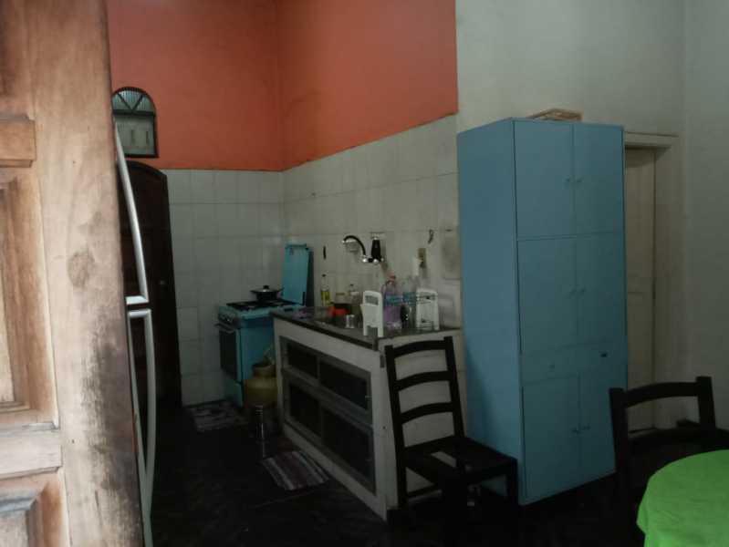 Conheça IMG-20210331-WA0084 do imóvel - Casa 3 quartos à venda Encantado, Rio de Janeiro - R$ 295.000 - MECA30037 - 16 IMG-20210331-WA0084 - Casa 3 quartos à venda Encantado, Rio de Janeiro - R$ 295.000 - MECA30037 - 16