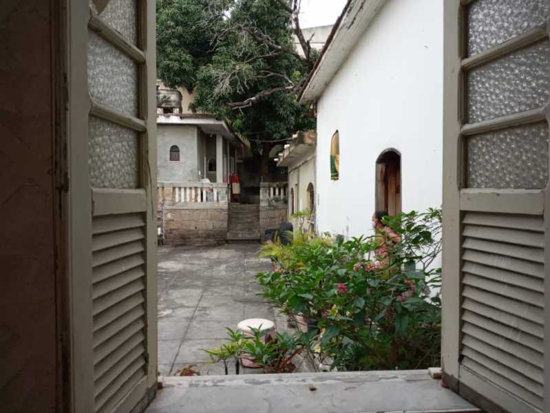 Conheça IMG-20210331-WA0085 do imóvel - Casa 3 quartos à venda Encantado, Rio de Janeiro - R$ 295.000 - MECA30037 - 17 IMG-20210331-WA0085 - Casa 3 quartos à venda Encantado, Rio de Janeiro - R$ 295.000 - MECA30037 - 17