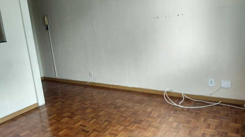 Conheça 1 - SALA do imóvel - Apartamento 2 quartos à venda Taquara, Rio de Janeiro - R$ 170.000 - FRAP21667 - 3 1 - SALA - Apartamento 2 quartos à venda Taquara, Rio de Janeiro - R$ 170.000 - FRAP21667 - 3