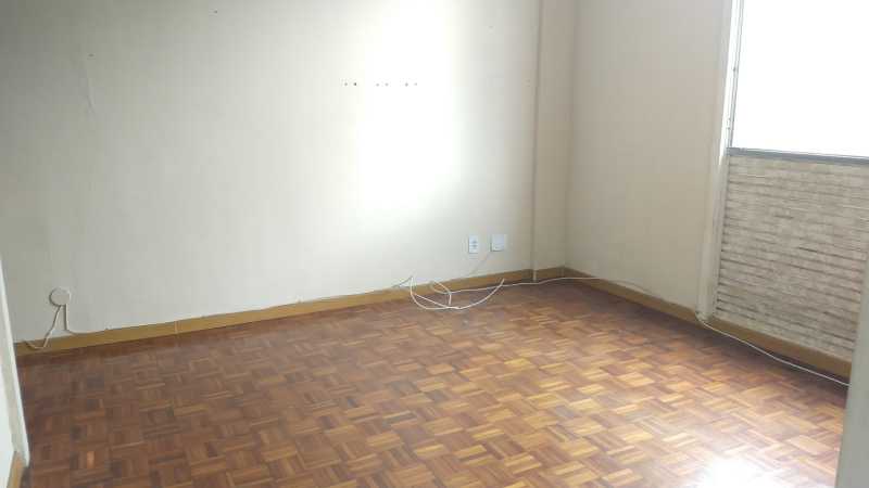 Conheça 2 - SALA do imóvel - Apartamento 2 quartos à venda Taquara, Rio de Janeiro - R$ 170.000 - FRAP21667 - 4 2 - SALA - Apartamento 2 quartos à venda Taquara, Rio de Janeiro - R$ 170.000 - FRAP21667 - 4
