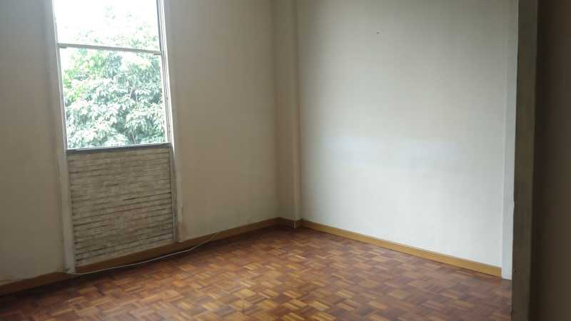 Conheça 3 - SALA do imóvel - Apartamento 2 quartos à venda Taquara, Rio de Janeiro - R$ 170.000 - FRAP21667 - 5 3 - SALA - Apartamento 2 quartos à venda Taquara, Rio de Janeiro - R$ 170.000 - FRAP21667 - 5